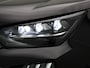 Peugeot 2008 1.2 PureTech 130 GT | Automaat | Virtual cockpit | Navigatie | Schuifdak | Panoramadak | Leder | Climate control | Parkeer sensoren | LMV | | LED | Camera | DAB