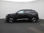 Peugeot 2008 1.2 PureTech 130 GT | Automaat | Virtual cockpit | Navigatie | Schuifdak | Panoramadak | Leder | Climate control | Parkeer sensoren | LMV | | LED | Camera | DAB