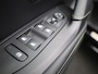 Peugeot 2008 1.2 PureTech 130 GT | Automaat | Virtual cockpit | Navigatie | Schuifdak | Panoramadak | Leder | Climate control | Parkeer sensoren | LMV | | LED | Camera | DAB