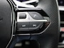 Peugeot 2008 1.2 PureTech 130 GT | Automaat | Virtual cockpit | Navigatie | Schuifdak | Panoramadak | Leder | Climate control | Parkeer sensoren | LMV | | LED | Camera | DAB
