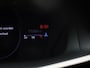 Peugeot 2008 1.2 PureTech 130 GT | Automaat | Virtual cockpit | Navigatie | Schuifdak | Panoramadak | Leder | Climate control | Parkeer sensoren | LMV | | LED | Camera | DAB