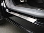 Peugeot 2008 1.2 PureTech 130 GT | Automaat | Virtual cockpit | Navigatie | Schuifdak | Panoramadak | Leder | Climate control | Parkeer sensoren | LMV | | LED | Camera | DAB