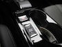 Peugeot 2008 1.2 PureTech 130 GT | Automaat | Virtual cockpit | Navigatie | Schuifdak | Panoramadak | Leder | Climate control | Parkeer sensoren | LMV | | LED | Camera | DAB