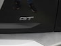 Peugeot 2008 1.2 PureTech 130 GT | Automaat | Virtual cockpit | Navigatie | Schuifdak | Panoramadak | Leder | Climate control | Parkeer sensoren | LMV | | LED | Camera | DAB