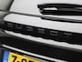 Peugeot 2008 1.2 PureTech 130 GT | Automaat | Virtual cockpit | Navigatie | Schuifdak | Panoramadak | Leder | Climate control | Parkeer sensoren | LMV | | LED | Camera | DAB