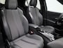Peugeot 2008 1.2 PureTech 130 GT | Automaat | Virtual cockpit | Navigatie | Schuifdak | Panoramadak | Leder | Climate control | Parkeer sensoren | LMV | | LED | Camera | DAB