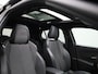 Peugeot 2008 1.2 PureTech 130 GT | Automaat | Virtual cockpit | Navigatie | Schuifdak | Panoramadak | Leder | Climate control | Parkeer sensoren | LMV | | LED | Camera | DAB