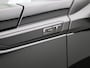 Peugeot 2008 1.2 PureTech 130 GT | Automaat | Virtual cockpit | Navigatie | Schuifdak | Panoramadak | Leder | Climate control | Parkeer sensoren | LMV | | LED | Camera | DAB