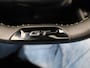 Peugeot 2008 1.2 PureTech 130 GT | Automaat | Virtual cockpit | Navigatie | Schuifdak | Panoramadak | Leder | Climate control | Parkeer sensoren | LMV | | LED | Camera | DAB