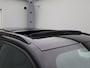 Peugeot 2008 1.2 PureTech 130 GT | Automaat | Virtual cockpit | Navigatie | Schuifdak | Panoramadak | Leder | Climate control | Parkeer sensoren | LMV | | LED | Camera | DAB