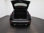 Peugeot 2008 1.2 PureTech 130 GT | Automaat | Virtual cockpit | Navigatie | Schuifdak | Panoramadak | Leder | Climate control | Parkeer sensoren | LMV | | LED | Camera | DAB