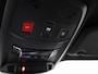 Peugeot 2008 1.2 PureTech 130 GT | Automaat | Virtual cockpit | Navigatie | Schuifdak | Panoramadak | Leder | Climate control | Parkeer sensoren | LMV | | LED | Camera | DAB