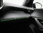 Peugeot 2008 1.2 PureTech 130 GT | Automaat | Virtual cockpit | Navigatie | Schuifdak | Panoramadak | Leder | Climate control | Parkeer sensoren | LMV | | LED | Camera | DAB