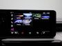 Renault 4 urban range evolution 40 kWh | Pack Winter | Camera | PDC Achter | Keyless | LED-Verlichting | Climate Control | Draadloze Apple Carplay & Android Auto | Armsteun | Licht- & Regensensor | Cruise Control & Snelheidsbegrenzer