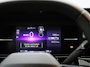 Renault 4 urban range evolution 40 kWh | Pack Winter | Camera | PDC Achter | Keyless | LED-Verlichting | Climate Control | Draadloze Apple Carplay & Android Auto | Armsteun | Licht- & Regensensor | Cruise Control & Snelheidsbegrenzer