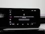 Renault 4 urban range evolution 40 kWh | Pack Winter | Camera | PDC Achter | Keyless | LED-Verlichting | Climate Control | Draadloze Apple Carplay & Android Auto | Armsteun | Licht- & Regensensor | Cruise Control & Snelheidsbegrenzer