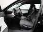 Renault 4 urban range evolution 40 kWh | Pack Winter | Camera | PDC Achter | Keyless | LED-Verlichting | Climate Control | Draadloze Apple Carplay & Android Auto | Armsteun | Licht- & Regensensor | Cruise Control & Snelheidsbegrenzer