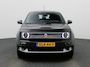 Renault 4 urban range evolution 40 kWh | Pack Winter | Camera | PDC Achter | Keyless | LED-Verlichting | Climate Control | Draadloze Apple Carplay & Android Auto | Armsteun | Licht- & Regensensor | Cruise Control & Snelheidsbegrenzer