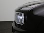 Renault 4 urban range evolution 40 kWh | Pack Winter | Camera | PDC Achter | Keyless | LED-Verlichting | Climate Control | Draadloze Apple Carplay & Android Auto | Armsteun | Licht- & Regensensor | Cruise Control & Snelheidsbegrenzer