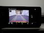 Renault 4 urban range evolution 40 kWh | Pack Winter | Camera | PDC Achter | Keyless | LED-Verlichting | Climate Control | Draadloze Apple Carplay & Android Auto | Armsteun | Licht- & Regensensor | Cruise Control & Snelheidsbegrenzer