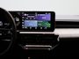 Renault 4 urban range evolution 40 kWh | Pack Winter | Camera | PDC Achter | Keyless | LED-Verlichting | Climate Control | Draadloze Apple Carplay & Android Auto | Armsteun | Licht- & Regensensor | Cruise Control & Snelheidsbegrenzer