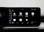 Renault 4 urban range evolution 40 kWh | Pack Winter | Camera | PDC Achter | Keyless | LED-Verlichting | Climate Control | Draadloze Apple Carplay & Android Auto | Armsteun | Licht- & Regensensor | Cruise Control & Snelheidsbegrenzer