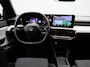 Renault 4 urban range evolution 40 kWh | Pack Winter | Camera | PDC Achter | Keyless | LED-Verlichting | Climate Control | Draadloze Apple Carplay & Android Auto | Armsteun | Licht- & Regensensor | Cruise Control & Snelheidsbegrenzer