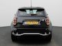 Renault 4 urban range evolution 40 kWh | Pack Winter | Camera | PDC Achter | Keyless | LED-Verlichting | Climate Control | Draadloze Apple Carplay & Android Auto | Armsteun | Licht- & Regensensor | Cruise Control & Snelheidsbegrenzer