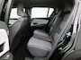 Renault 4 urban range evolution 40 kWh | Pack Winter | Camera | PDC Achter | Keyless | LED-Verlichting | Climate Control | Draadloze Apple Carplay & Android Auto | Armsteun | Licht- & Regensensor | Cruise Control & Snelheidsbegrenzer