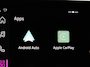 Renault 4 urban range evolution 40 kWh | Pack Winter | Camera | PDC Achter | Keyless | LED-Verlichting | Climate Control | Draadloze Apple Carplay & Android Auto | Armsteun | Licht- & Regensensor | Cruise Control & Snelheidsbegrenzer