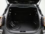 Renault 4 urban range evolution 40 kWh | Pack Winter | Camera | PDC Achter | Keyless | LED-Verlichting | Climate Control | Draadloze Apple Carplay & Android Auto | Armsteun | Licht- & Regensensor | Cruise Control & Snelheidsbegrenzer
