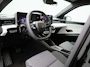 Renault 4 urban range evolution 40 kWh | Pack Winter | Camera | PDC Achter | Keyless | LED-Verlichting | Climate Control | Draadloze Apple Carplay & Android Auto | Armsteun | Licht- & Regensensor | Cruise Control & Snelheidsbegrenzer