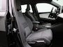 Renault 4 urban range evolution 40 kWh | Pack Winter | Camera | PDC Achter | Keyless | LED-Verlichting | Climate Control | Draadloze Apple Carplay & Android Auto | Armsteun | Licht- & Regensensor | Cruise Control & Snelheidsbegrenzer