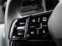 Renault 4 urban range evolution 40 kWh | Pack Winter | Camera | PDC Achter | Keyless | LED-Verlichting | Climate Control | Draadloze Apple Carplay & Android Auto | Armsteun | Licht- & Regensensor | Cruise Control & Snelheidsbegrenzer