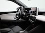 Renault 4 urban range evolution 40 kWh | Pack Winter | Camera | PDC Achter | Keyless | LED-Verlichting | Climate Control | Draadloze Apple Carplay & Android Auto | Armsteun | Licht- & Regensensor | Cruise Control & Snelheidsbegrenzer