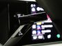 Renault 4 urban range evolution 40 kWh | Pack Winter | Camera | PDC Achter | Keyless | LED-Verlichting | Climate Control | Draadloze Apple Carplay & Android Auto | Armsteun | Licht- & Regensensor | Cruise Control & Snelheidsbegrenzer