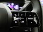 Renault 4 urban range evolution 40 kWh | Pack Winter | Camera | PDC Achter | Keyless | LED-Verlichting | Climate Control | Draadloze Apple Carplay & Android Auto | Armsteun | Licht- & Regensensor | Cruise Control & Snelheidsbegrenzer