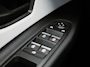 Renault 4 urban range evolution 40 kWh | Pack Winter | Camera | PDC Achter | Keyless | LED-Verlichting | Climate Control | Draadloze Apple Carplay & Android Auto | Armsteun | Licht- & Regensensor | Cruise Control & Snelheidsbegrenzer