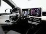 Renault 4 urban range evolution 40 kWh | Pack Winter | Camera | PDC Achter | Keyless | LED-Verlichting | Climate Control | Draadloze Apple Carplay & Android Auto | Armsteun | Licht- & Regensensor | Cruise Control & Snelheidsbegrenzer