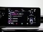 Renault 4 urban range evolution 40 kWh | Pack Winter | Camera | PDC Achter | Keyless | LED-Verlichting | Climate Control | Draadloze Apple Carplay & Android Auto | Armsteun | Licht- & Regensensor | Cruise Control & Snelheidsbegrenzer