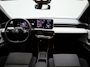Renault 4 urban range evolution 40 kWh | Pack Winter | Camera | PDC Achter | Keyless | LED-Verlichting | Climate Control | Draadloze Apple Carplay & Android Auto | Armsteun | Licht- & Regensensor | Cruise Control & Snelheidsbegrenzer