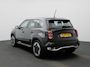Renault 4 urban range evolution 40 kWh | Pack Winter | Camera | PDC Achter | Keyless | LED-Verlichting | Climate Control | Draadloze Apple Carplay & Android Auto | Armsteun | Licht- & Regensensor | Cruise Control & Snelheidsbegrenzer