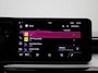 Renault 4 urban range evolution 40 kWh | Pack Winter | Camera | PDC Achter | Keyless | LED-Verlichting | Climate Control | Draadloze Apple Carplay & Android Auto | Armsteun | Licht- & Regensensor | Cruise Control & Snelheidsbegrenzer