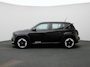 Renault 4 urban range evolution 40 kWh | Pack Winter | Camera | PDC Achter | Keyless | LED-Verlichting | Climate Control | Draadloze Apple Carplay & Android Auto | Armsteun | Licht- & Regensensor | Cruise Control & Snelheidsbegrenzer