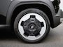 Renault 4 urban range evolution 40 kWh | Pack Winter | Camera | PDC Achter | Keyless | LED-Verlichting | Climate Control | Draadloze Apple Carplay & Android Auto | Armsteun | Licht- & Regensensor | Cruise Control & Snelheidsbegrenzer
