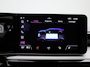 Renault 4 urban range evolution 40 kWh | Pack Winter | Camera | PDC Achter | Keyless | LED-Verlichting | Climate Control | Draadloze Apple Carplay & Android Auto | Armsteun | Licht- & Regensensor | Cruise Control & Snelheidsbegrenzer