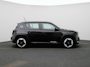 Renault 4 urban range evolution 40 kWh | Pack Winter | Camera | PDC Achter | Keyless | LED-Verlichting | Climate Control | Draadloze Apple Carplay & Android Auto | Armsteun | Licht- & Regensensor | Cruise Control & Snelheidsbegrenzer