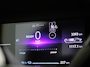 Renault 4 urban range evolution 40 kWh | Pack Winter | Camera | PDC Achter | Keyless | LED-Verlichting | Climate Control | Draadloze Apple Carplay & Android Auto | Armsteun | Licht- & Regensensor | Cruise Control & Snelheidsbegrenzer