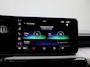 Renault 4 urban range evolution 40 kWh | Pack Winter | Camera | PDC Achter | Keyless | LED-Verlichting | Climate Control | Draadloze Apple Carplay & Android Auto | Armsteun | Licht- & Regensensor | Cruise Control & Snelheidsbegrenzer