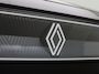 Renault 4 urban range evolution 40 kWh | Pack Winter | Camera | PDC Achter | Keyless | LED-Verlichting | Climate Control | Draadloze Apple Carplay & Android Auto | Armsteun | Licht- & Regensensor | Cruise Control & Snelheidsbegrenzer